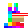 inscription 0000077c4851b026f4d19c25bf80de7b5b44b856da50d67ae8da304bd3be6999i1055