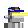 inscription 0000077c4851b026f4d19c25bf80de7b5b44b856da50d67ae8da304bd3be6999i1168
