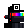 inscription 0000077c4851b026f4d19c25bf80de7b5b44b856da50d67ae8da304bd3be6999i1801