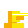 inscription 0000077c4851b026f4d19c25bf80de7b5b44b856da50d67ae8da304bd3be6999i1869