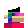 inscription 0000077c4851b026f4d19c25bf80de7b5b44b856da50d67ae8da304bd3be6999i1914
