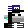 inscription 0000077c4851b026f4d19c25bf80de7b5b44b856da50d67ae8da304bd3be6999i2382