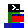 inscription 0000077c4851b026f4d19c25bf80de7b5b44b856da50d67ae8da304bd3be6999i6163