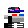 inscription 0000077c4851b026f4d19c25bf80de7b5b44b856da50d67ae8da304bd3be6999i6264