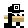 inscription 0000077c4851b026f4d19c25bf80de7b5b44b856da50d67ae8da304bd3be6999i6330