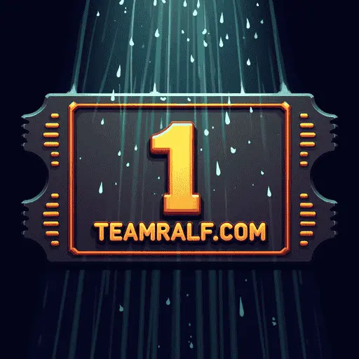 inscription 001416c7138df0f36d2bc3ac0af6b5445096f7e3953ab3b60e3bb0e35255aceei0