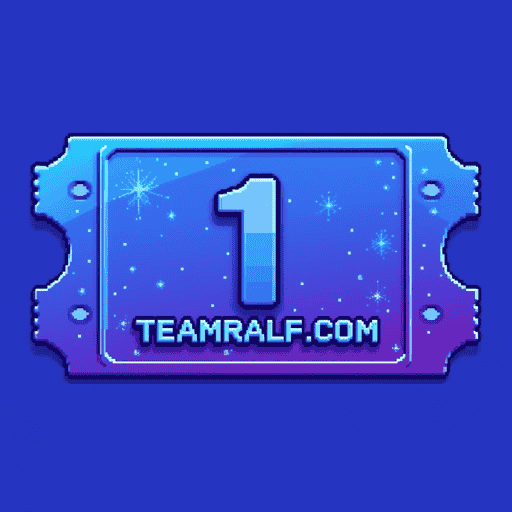 inscription 002143e0551e1fe630e1d8eff06088a60d614b9db127d62a5f31f160b8564d5ci0