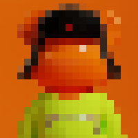 inscription 0022b660c5745439781bf0acb5bc5ad9bc07f305aecc03c0c63b341f16eebc12i0