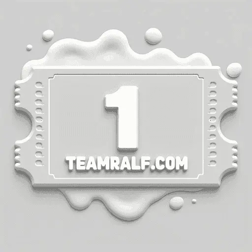 inscription 002b7b3b164f69b58dbbdf3aaa8ea14d3e2c0c3c5b299591b64762682478bef2i0