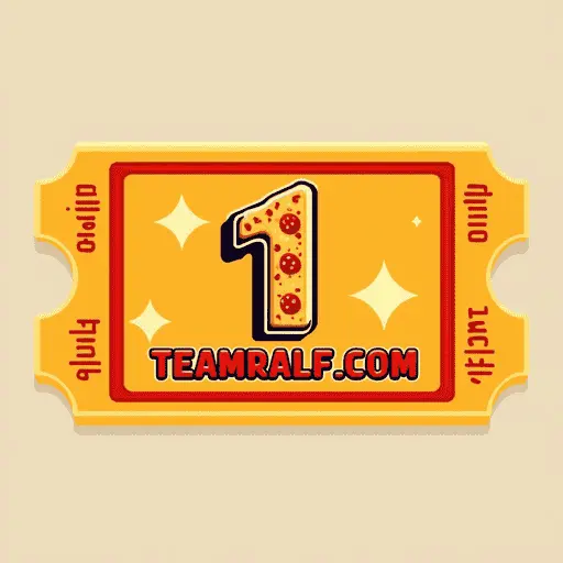 inscription 0041ca4129371b9d8b08d70d7b3812093a06c711e5a7af9ee31f0b78ed42c23ei0