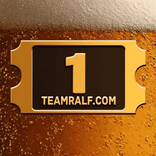 inscription 00825f40244d132aeb06a7759682e4c1ab99e00284cdf2bde332e7ba6f4a5bf6i0