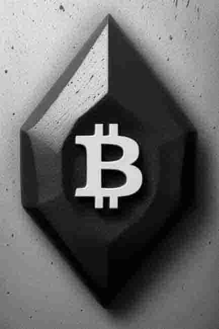 inscription 00a6fa18ff3ccc435465f541da7923557a6947306291829a0018d4e01799373bi0