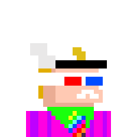 inscription 00c6d131477399a32c39823413b504fb00c3111bdbc9b8a9bb5ea07d46680b28i0