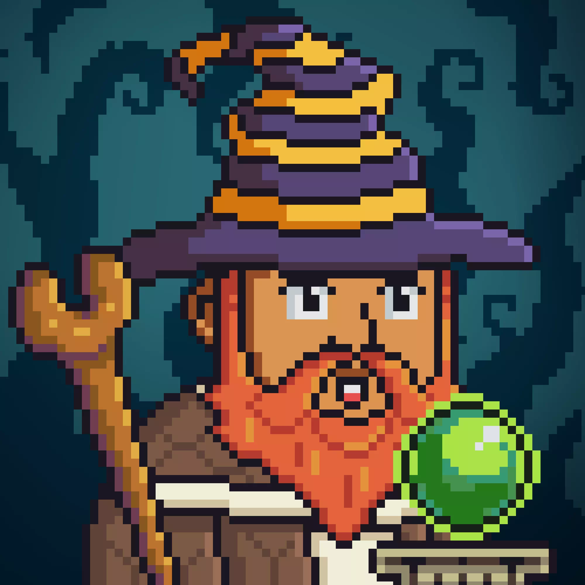 inscription 00cb308fc55f3b9629986f9f7a1100cc698c1873e1df44cdb52e082382df592fi0