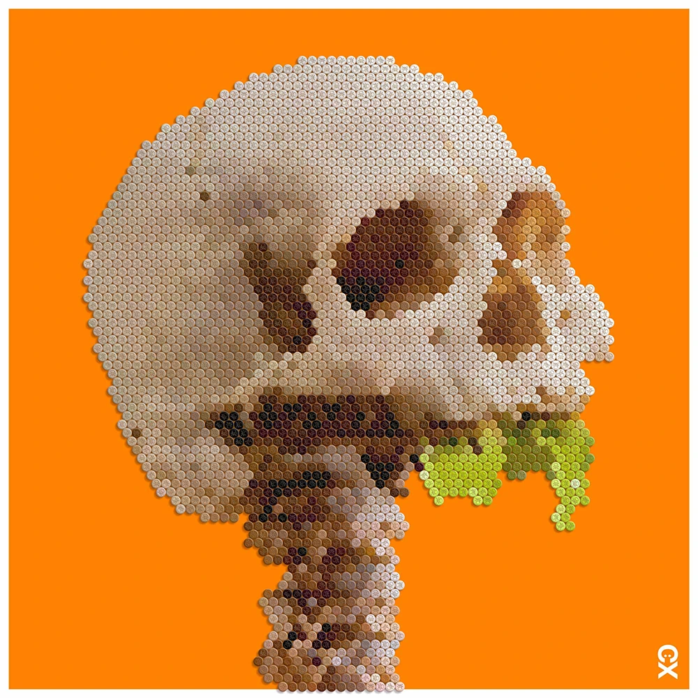 inscription 00eaaaea2e906d9a6656c6410d23a203e614754e3ebed403d47f497e49b7a158i4