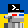 inscription 01c6ef7b0a602afc688447d6870dfbd64a8aabdb1652b9f5a68f867dd910fc94i0