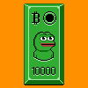 inscription 01f287e36c70f2b2085ec99ae4a171b1559fdf4ad3467021f569d5749624d0e5i0