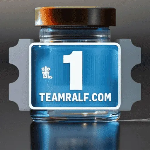 inscription 020b09d355476048e2a344c7f342bdf02817f1feee7e58ace1ae525d705448f7i0