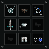 inscription 021ef64fed5082fd1566dcb08d4b041b33d62442aaac3736a918e2415ca4a4cei0