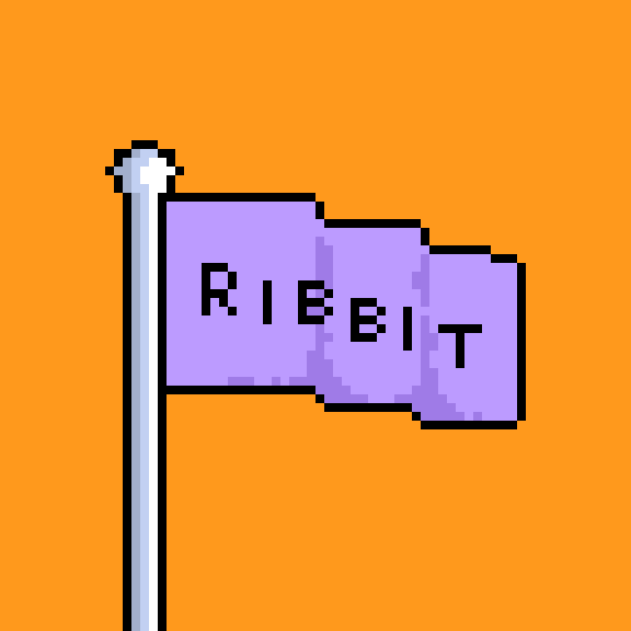 inscription 022079674fcfc5e478bb5ac871956bfc4fb8804e3009f44207f230c94ad1b173i0