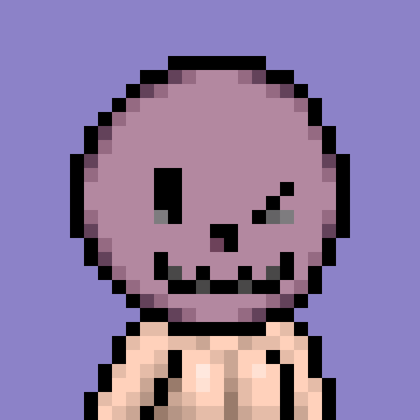 inscription 023e53349b0546099f6bc0e6d6764da258cfe7bd4b4d728f8fbc00273e3d68bdi0