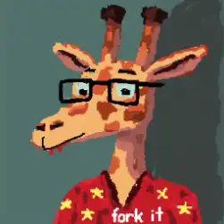 inscription 024fc9cf660e298b73c03db0618474a64b4a96fdd60553897f6d44205e940f82i0