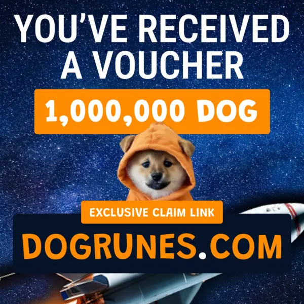 inscription 028e7beb06e6dcaa2f620be0b7844fb0fc4f8ca97cea92f5f15b938229800964i719