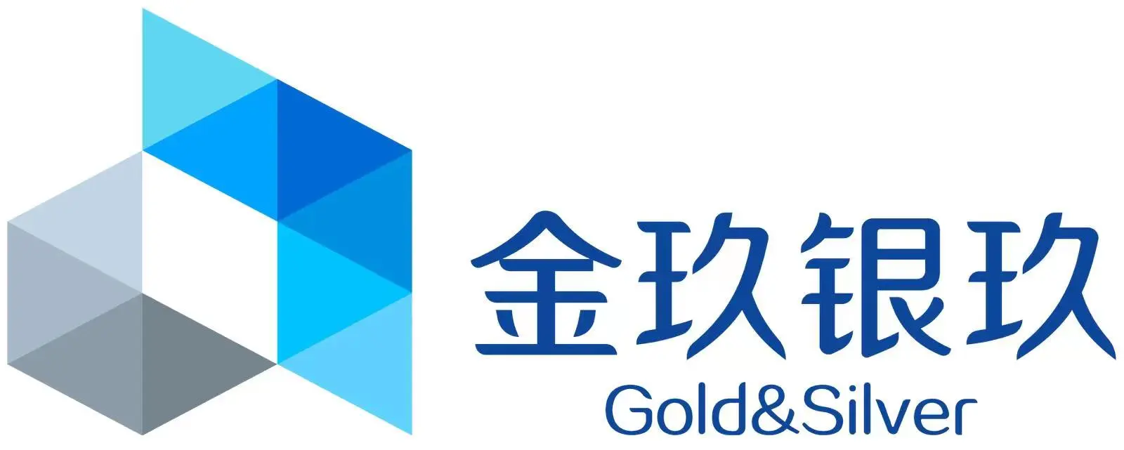 inscription 02f6864b13cce8c6efba88448555f4a1367e36a6bc91734e70577478c0dda018i0