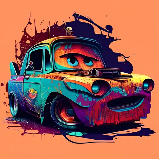 inscription 0305edd7ed487ea95396565d0baed1f607ea766262610e4cc5e2be21545192d6i0