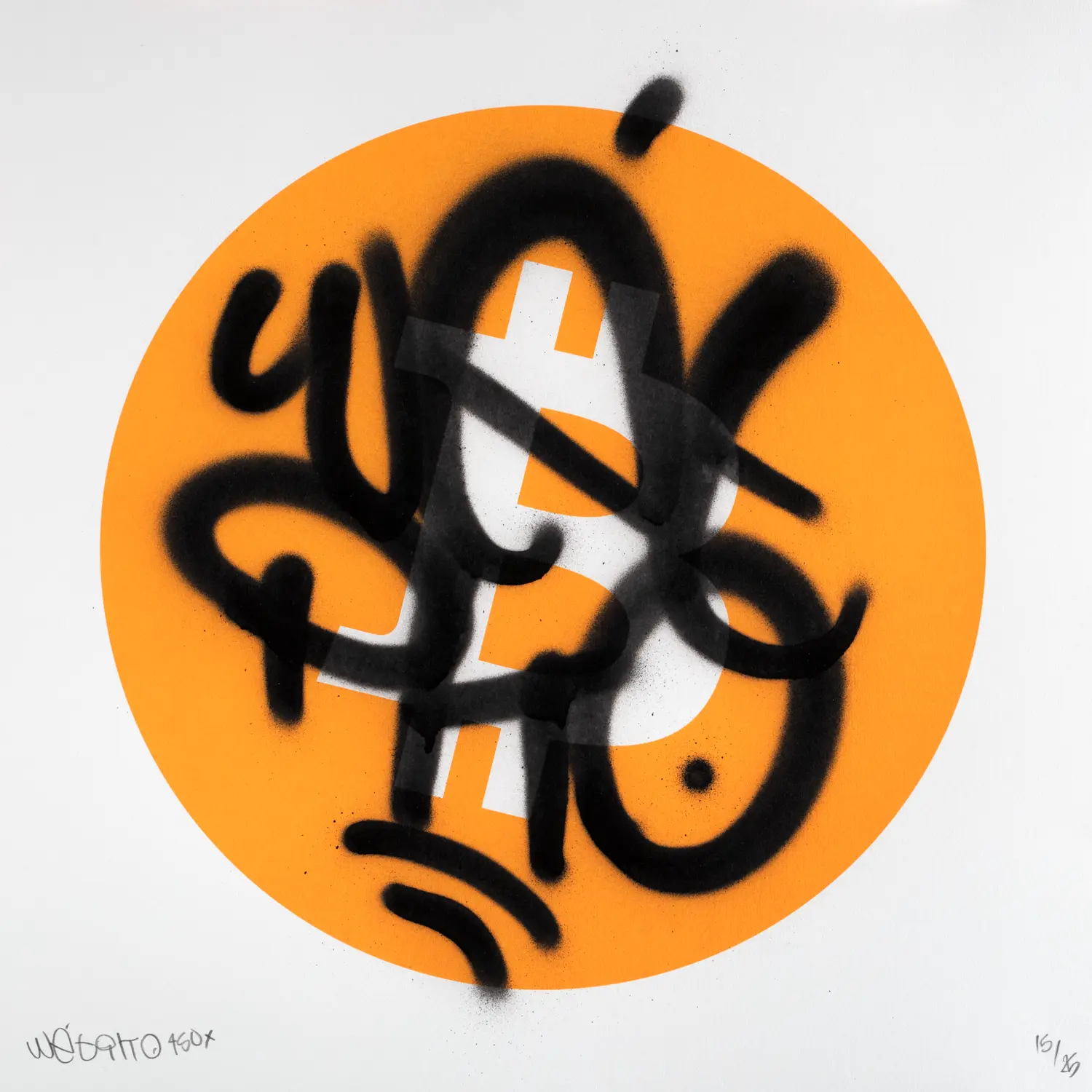 inscription 030e01eba2112cf96a24302aabeb32c37d07b4172a5a83a9da777b4ab26204f4i0