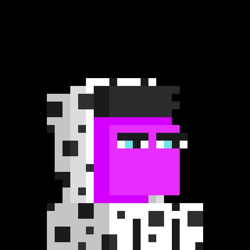 inscription 0315f7dd290ff1763dc2d79909d31295acebc7c12372616b2dc93b6d6b1e46bfi0