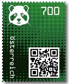inscription 032431de557878ab4871a060ae159db0c14d01e715b61fe4b2186fe2c69a34d1i0