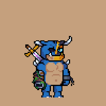 inscription 034134ad4ff621d8a5eab57df3196bc8a7ea418d69dc902c5193cc1831724f4ci0