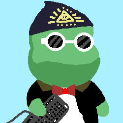 inscription 0379e271c2d64758fca7930e1004851486dc54e0aa6061e5afea11cf262e77e5i0