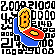 inscription 03c088674dbbd460013809b63e9e7993b4ee5b59f7a73c3b0e7ca862e188cbfci0