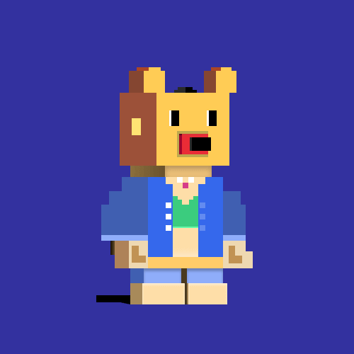 inscription 042c0a690cf0d9fa87638e3edbd69e955838ba94e5054ffdeee409ac299972bbi0