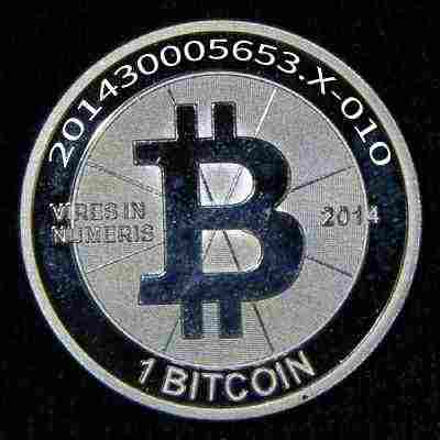 inscription 044ec4d07dab98617d90e821ade8498d4e5851d60b70530794fd2b624cc07ecei0