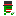 inscription 04ce7a6d824c7826b014b4dc949fc53f25b5941748693af3c0358086ec5f30e0i0