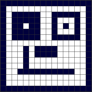 inscription 04d6b2d90ce34c2208c3d1aaffd8c54951db1fdfc9498d5b7a7ebdcd8f0e7ef9i0