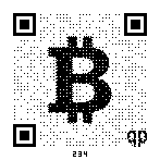 inscription 04fa11085c30b7e9b958472f534a2a32cb887c4de9a0b369ebbf9ad3c16ad367i0