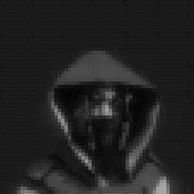 inscription 050780c50e29c983f34bb78c2c1f3fe5984f26c4f0980501c3225fa684004282i44