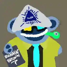 inscription 060699e0e809f148c95bbfcb8c79a249a4f137a597898948395e413f55f0f891i0