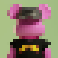 inscription 06305801b0a7a0897a8f18838f63820072ae153bcb1912d9f2353958e8ef3624i0