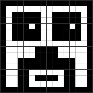 inscription 064cc8a358a6b8cd9d21de415ea1978ab355a41734bc429edb649f29348db7e1i0