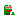 inscription 0685064e544301d45530d8dced356ed5c6bc69b2dd0a44eb813a26205d591b20i0