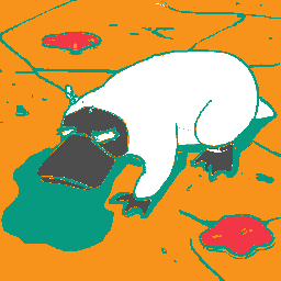 inscription 06ad60d9340aa5405b1ff0f5846b9442cd35c9fb1f73d1cdb01c3c2b0e8bbaf1i0