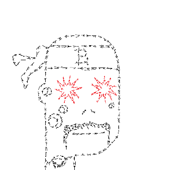 inscription 06c2028ca9cc63748bf0b1e838917b011dec732d759878c7a517239af79f9510i0