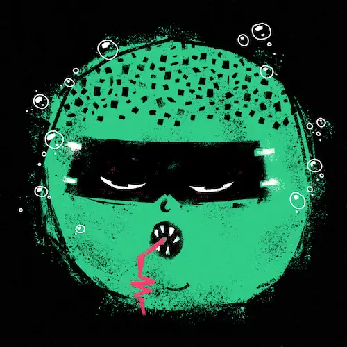 inscription 0718e5aa9b1f0d1c9f7f19b6b31b6c5929dd3b0c70efffa569d8b971e3a1eaaei2