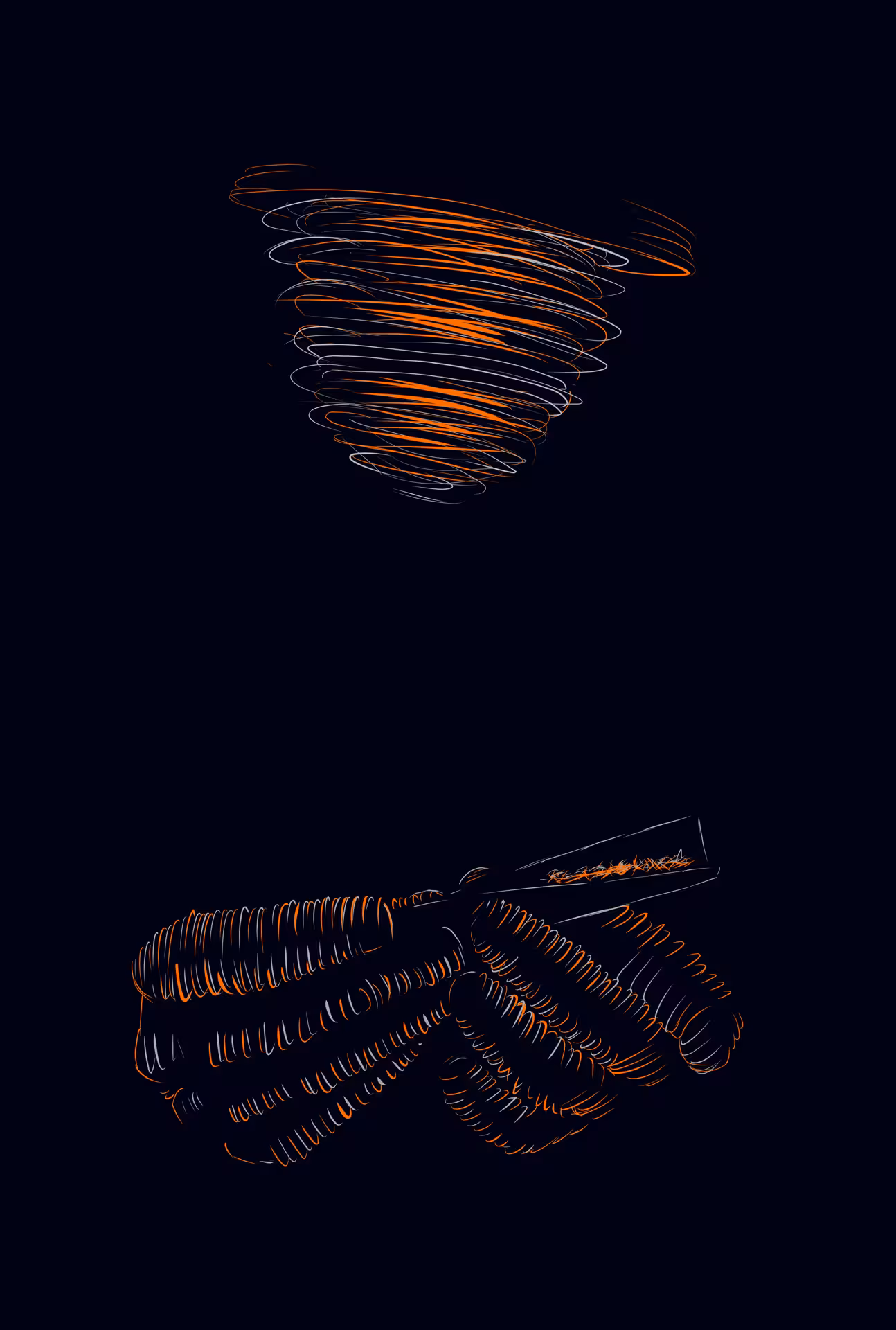 inscription 0760f65c51751a5600b077a576d3e04fed3accc3b48d1755f2283d5127893fc2i64