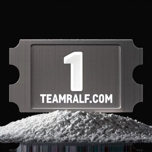 inscription 080fe5c2d1f1b12ab49131042aec2fd27a978ad7480880374f1abea53a978c9ei0